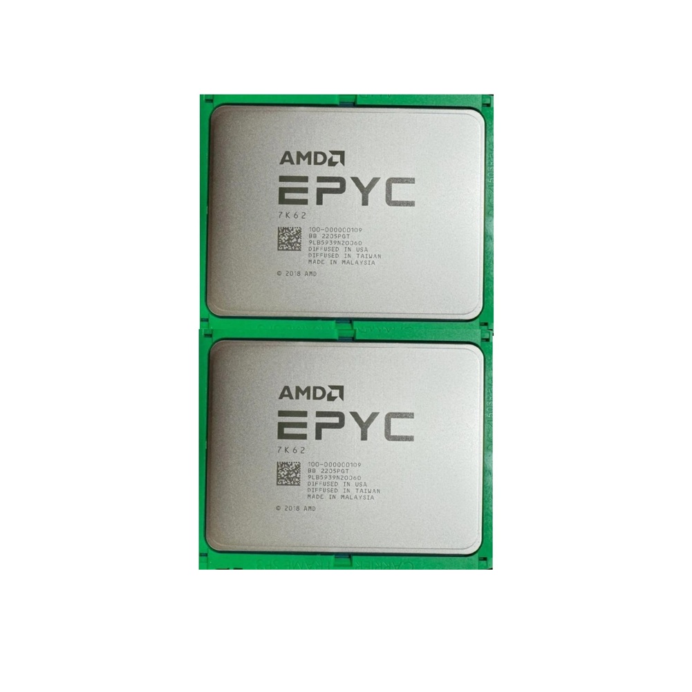 コンボ ボックス Supermic H11DSi-NT マザ - Dual Socket Sp3 Epyc Motherboard のレビューと価格