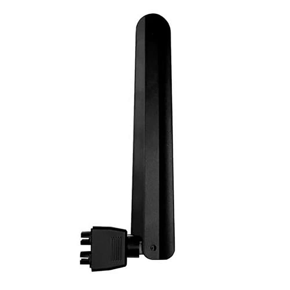 EZ-Plug WIFI 7 アンテナ ギガバイトマザーボー - Z890 Wi-Fi 7 Motherboard のレビューと価格