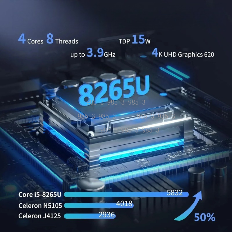 ホワイトミニITX M11 NASマザーボード、オンボードi - Mini Itx Dual 2.5G Nas Motherboard のレビューと価格