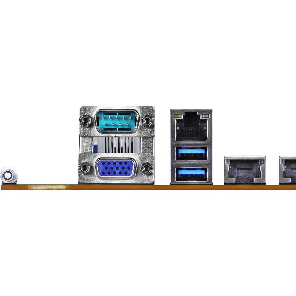 オリジナルASRock Rack ROMED8-2T EPY - Dual Socket Sp3 Epyc Motherboard のレビューと価格