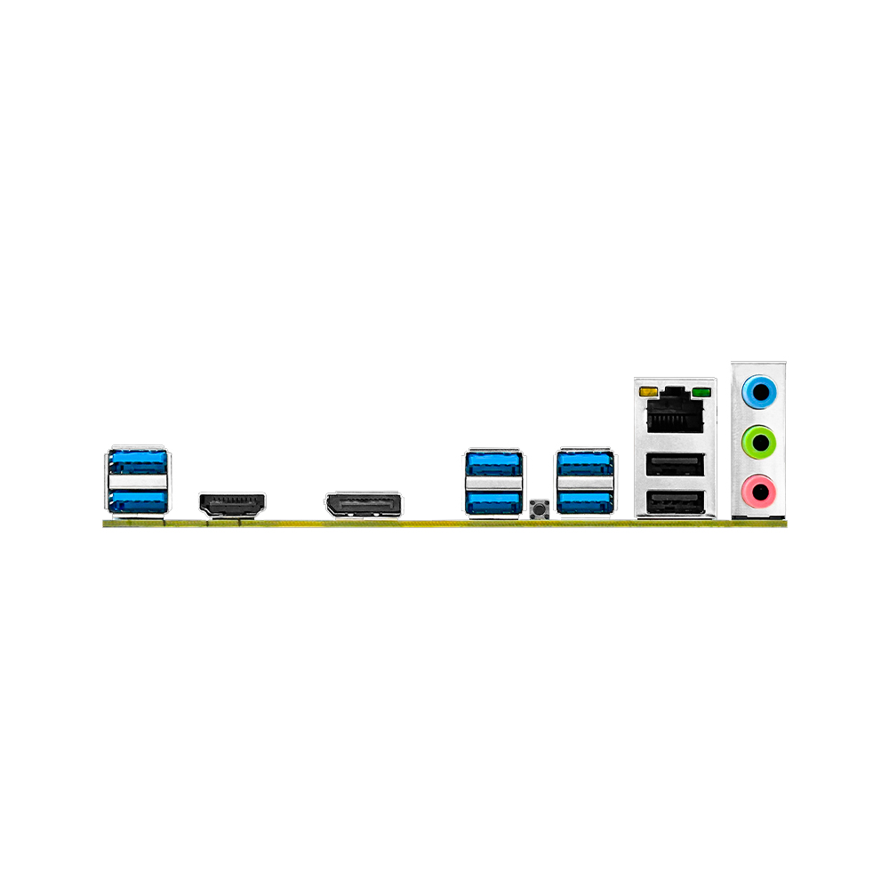 マザーボードProb650m,Matx amd b650,  - X870E Atx Motherboard のレビューと価格